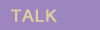 TALKBUTTON